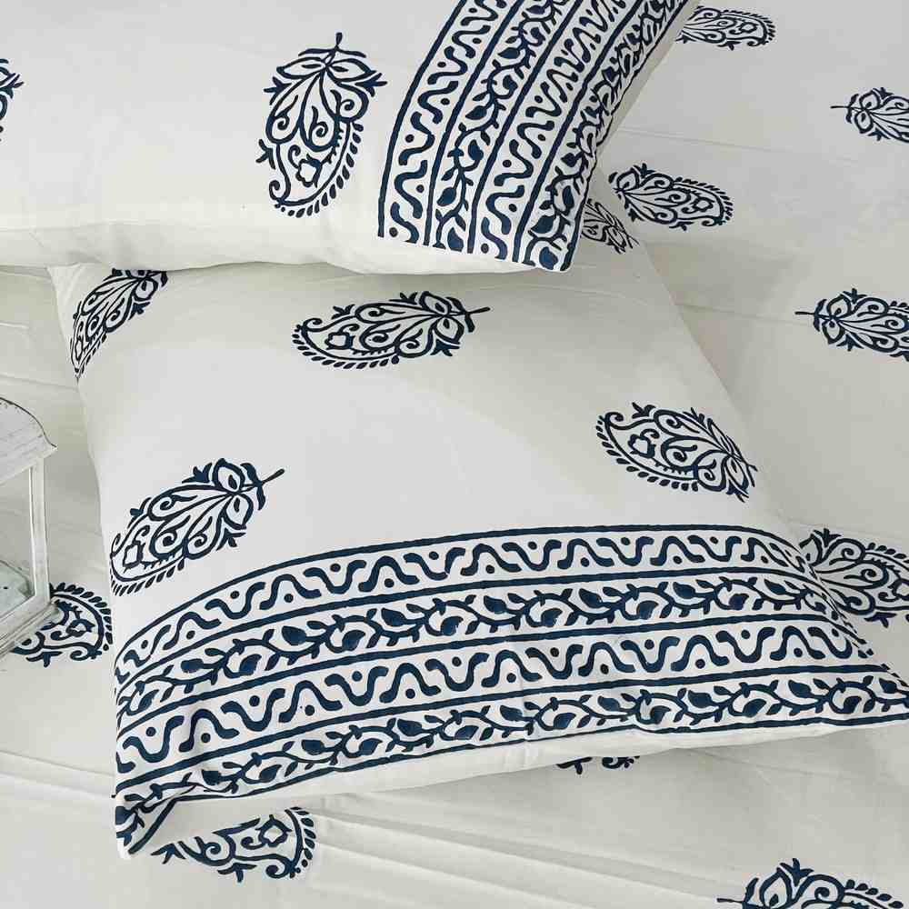 RLBK1242 Holy Leaves (3)